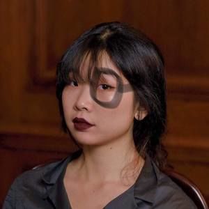 Meet your Posher, Jane